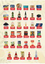 Medius katalog akcija