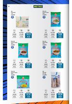 Metro katalog robne marke