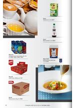Metro katalog ugostitelji