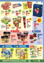 E.Leclerc spletni katalog