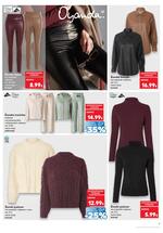 Kaufland katalog neprehrambenih proizvoda