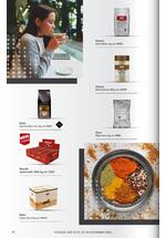 Metro katalog ugostitelji