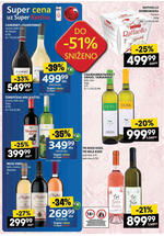 Idea katalog nedeljna akcija