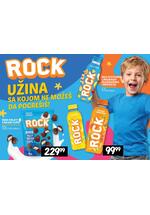 Roda specijal slatkiša
