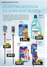 Roda katalog akcija