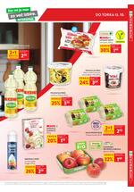Spar katalog - Interspar akcija