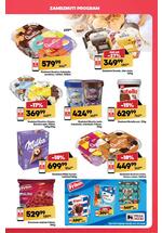 Mega Maxi nedeljna akcija