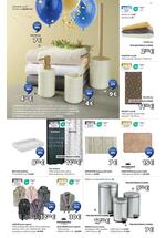 JYSK katalog namještaj