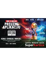 Roda katalog specijal piva