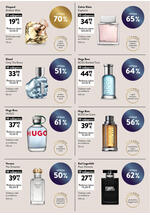 Spar kataloška akcija