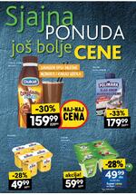 Idea katalog nedeljna akcija