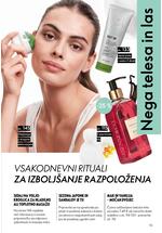 Oriflame redni katalog