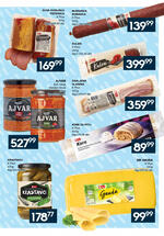 Idea dvonedeljni katalog