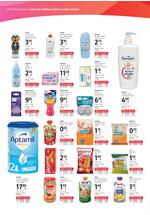 DM express katalog