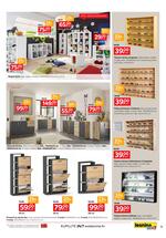 Lesnina XXXL back 2 school!