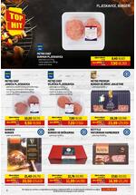 Metro katalog - Pivo & burger