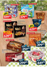 Idea dvonedeljni katalog
