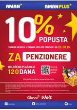 Aman katalog akcija