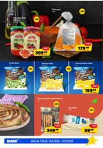 Aman katalog akcija