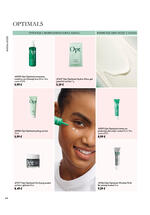 Oriflame katalog - Mjesečna akcija