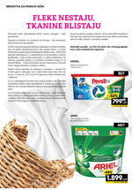 Roda katalog akcija