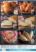 E.Leclerc redni katalog