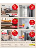 Lesnina XXXL katalog akcija