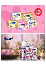 Idea katalog prolećni magazin
