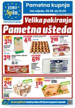 Kataloška akcija