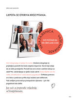 Oriflame katalog - Mjesečna akcija