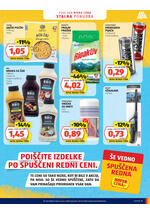 Hofer redni katalog