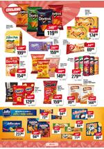 DIS Market katalog akcija