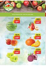 Super Vero katalog akcija