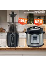 Fortuna market vikend akcija