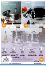 Metalac Market katalog akcija