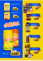 Aman katalog akcija