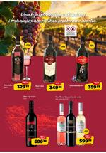 Aman katalog akcija