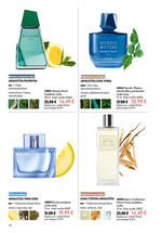 Oriflame redni katalog