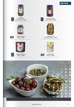 Metro katalog ugostitelji