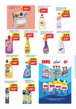 Super Vero katalog akcija