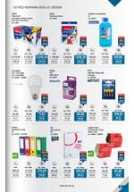 Metro katalog kupi više