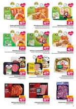 Mercator redni katalog