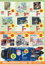E.Leclerc spletni katalog