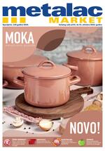 Katalog akcija