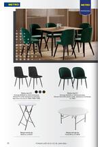 Metro katalog ugostitelji