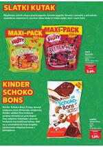 Kaufland online kataloška ponuda
