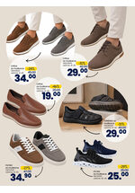 FIS akcijski katalog