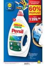 Lidl katalog akcija