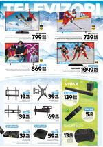 Bingo kataloška ponuda tehnike