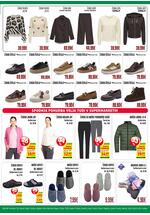 Jager katalog - Tekstil